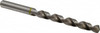 ACCUPRO 1AQ0900-AC 9MM 130&DEG; VANADIUM HIGH SPEED STEEL J