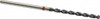 ACCUPRO 1R50200-AC 2MM 135&DEG; COBALT JOBBER DRILL