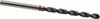 ACCUPRO 1R50370-AC 3.7MM 135&DEG; COBALT JOBBER DRILL