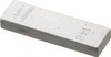 MITUTOYO 611188-531 0.148" RECTANGULAR STEEL GAGE BLOCK