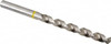 ACCUPRO 1AQ0700-AC 7MM 130&DEG; VANADIUM HIGH SPEED STEEL J