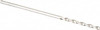 ACCUPRO 1640104-AC #59 130&DEG; COBALT JOBBER DRILL