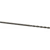 ACCUPRO 1640118-AC #56 130&DEG; COBALT JOBBER DRILL