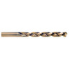 ACCUPRO 1640155-AC 1.55MM 130&DEG; COBALT JOBBER DRILL