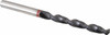ACCUPRO 1R50600-AC 6MM 135&DEG; COBALT JOBBER DRILL