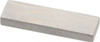MITUTOYO 611170-531 0.13" RECTANGULAR STEEL GAGE BLOCK