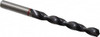 ACCUPRO 1R51032-AC 13/32" 135&DEG; COBALT JOBBER DRILL