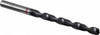ACCUPRO 1R50754-AC 19/64" 135&DEG; COBALT JOBBER DRILL
