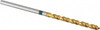 ACCUPRO 1G70200-AC 2MM 135&DEG; COBALT JOBBER DRILL