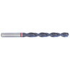 ACCUPRO 1R50431-AC #18 135&DEG; COBALT JOBBER DRILL