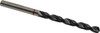 ACCUPRO 1R50556-AC 7/32" 135&DEG; COBALT JOBBER DRILL