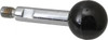 GIBRALTAR G3239-15-G 5/16-18 STEM, 1" KNOB DIAM, 0.39" SHAFT 