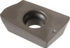 SECO 02743853 XOEX120408 M07 GRADE MM4500 CARBIDE MILL
