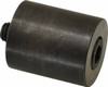 GIBRALTAR 75283358 3/8-16 THREAD, 1-1/4" OD, 1-1/2" HIGH, J