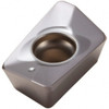 SECO 00052322 XOMX120431 D14 GRADE F30M CARBIDE MILLIN