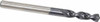 ACCUPRO 1630462A-AC COBALT PARABOLIC SCW MCH TIALN