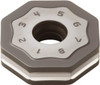SECO 02688978 ONMU090520 MD16 GRADE MK1500 CARBIDE MIL