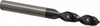 ACCUPRO 1630803A-AC COBALT PARABOLIC SCW MCH TIALN