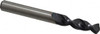 ACCUPRO 1630843A-AC COBALT PARABOLIC SCW MCH TIALN