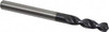 ACCUPRO 1630605A-AC COBALT PARABOLIC SCW MCH TIALN