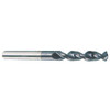 ACCUPRO 1630660A-AC 0.2598" 130&DEG; PARABOLIC FLUTE COBALT 