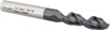 ACCUPRO 1630780A-AC 0.3071" 130&DEG; PARABOLIC FLUTE COBALT 