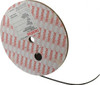 HELI-COIL T1185-04C112S #4-40 UNC, 0.112" OAL, FREE RUNNING HELI