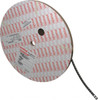 HELI-COIL T1185-2C246S #8-32 UNC, 0.246" OAL, FREE RUNNING HELI