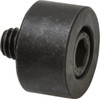 GIBRALTAR 75283259 5/16-18 THREAD, 7/8" OD, 1/2" HIGH, JIG 