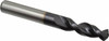 ACCUPRO 1631200A-AC 0.4724" 130&DEG; PARABOLIC FLUTE COBALT 