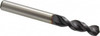 ACCUPRO 1630890A-AC COBALT PARABOLIC SCW MCH TIALN