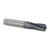 ACCUPRO C911-75016 3/4-16 INTERNAL 4-FLUTE SOLID CARBIDE HE