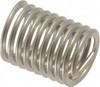 HELI-COIL A1191-3EN380 #10-32 UNF, 0.38" OAL, FREE RUNNING HELI