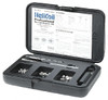 HELI-COIL 5403-9 THREAD REPAIR KITS