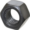 GIBRALTAR 74213927 5/8-11 UNC STEEL RIGHT HAND HEAVY HEX NU