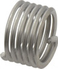HELI-COIL A1084-16CN160 M16X2.00 METRIC COARSE, 16MM OAL, FREE R