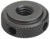 GIBRALTAR 74213232 3/4-10" UNC THREAD, BLACK OXIDE FINISH, 