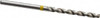 ACCUPRO 1AQ0300-AC 3MM 130&DEG; VANADIUM HIGH SPEED STEEL J