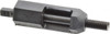 HELI-COIL 2299-6 NON-CAPTIVE PREWINDER,STEEL,3/8-24
