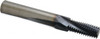 ACCUPRO C951-50014 1/2-14 INTERNAL 4-FLUTE SOLID CARBIDE HE