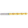 ACCUPRO 1G70750-AC 7.5MM 135&DEG; COBALT JOBBER DRILL
