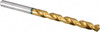 ACCUPRO 1G70650-AC 6.5MM 135&DEG; COBALT JOBBER DRILL