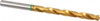 ACCUPRO 1G70675-AC 17/64" 135&DEG; COBALT JOBBER DRILL