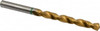 ACCUPRO 1G70833-AC 21/64" 135&DEG; COBALT JOBBER DRILL