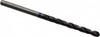 ACCUPRO 1BB0366-AC #27 120&DEG; COBALT JOBBER DRILL