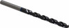 ACCUPRO 1BB0506-AC HSS TIALN COATED JOBBERS135DEG