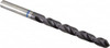 ACCUPRO 1BB0780-AC 7.8MM 120&DEG; COBALT JOBBER DRILL