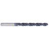 ACCUPRO 1BS0357-AC HSSE SCREW MACHINE DRILL 135D