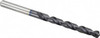 ACCUPRO 1BB0680-AC HSS TIALN COATED JOBBERS135DEG