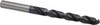 ACCUPRO 1BB0950-AC HSS TIALN COATED JOBBERS135DEG